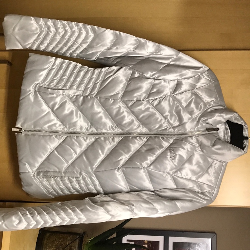 Bebe Sport Jacket
